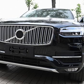 カーボフ　CARBOFF carboff カーボフ 1kg」の人気商品一覧 | 安い商品を通販サイト